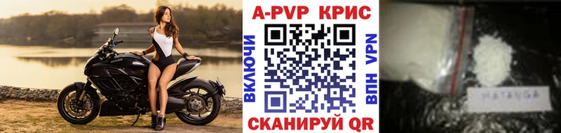 A PVP СК КРИС  Руза 