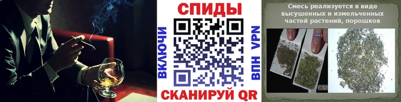 маркетплейс официальный сайт  Руза  БУТИРАТ бутандиол  MEGA как зайти 